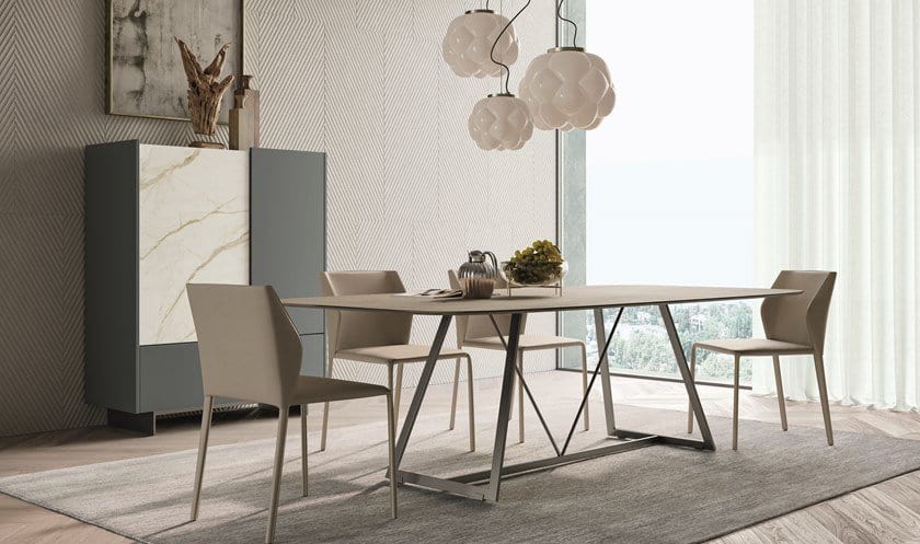 b_RADAR-Oval-table-Dall-Agnese-322524-relee17cde3