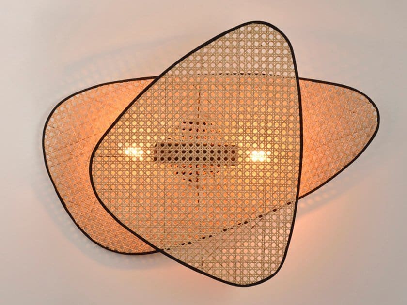 b_SCREEN-2L-Market-Set-440245-rel1249a18