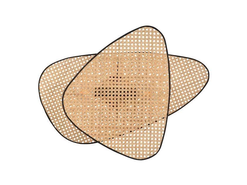b_SCREEN-2L-Market-Set-440245-rel2001f55e