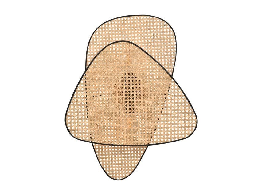 b_SCREEN-2L-Market-Set-440245-rele8cff458