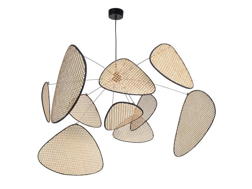 b_SCREEN-CANNAGE-Lampada-a-sospensione-Market-Set-440241-relb82d4662