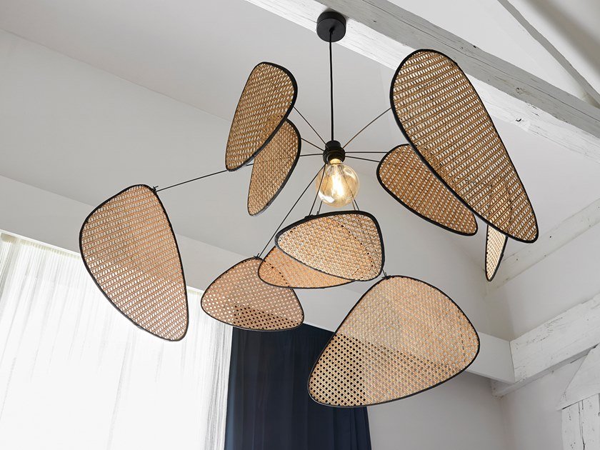 b_SCREEN-CANNAGE-Lampada-a-sospensione-Market-Set-440241-reld09fae9c