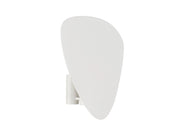b_SCREEN-MURANO-Applique-Market-Set-440715-rel8a455e6d