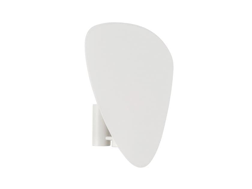 b_SCREEN-MURANO-Applique-Market-Set-440715-rel8a455e6d