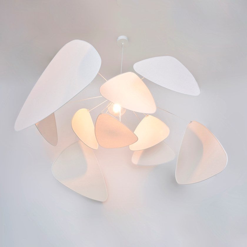 b_SCREEN-MURANO-Lampada-a-sospensione-Market-Set-440713-reld78fde94