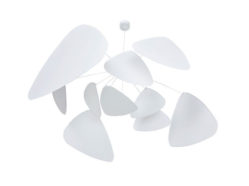 b_SCREEN-MURANO-Lampada-a-sospensione-Market-Set-440713-reld9814b2b