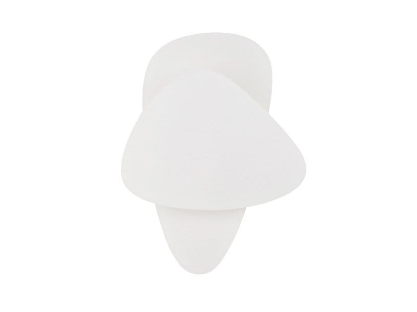 b_SCREEN-MURANO-Lampada-da-parete-Market-Set-440716-rel100d2b72