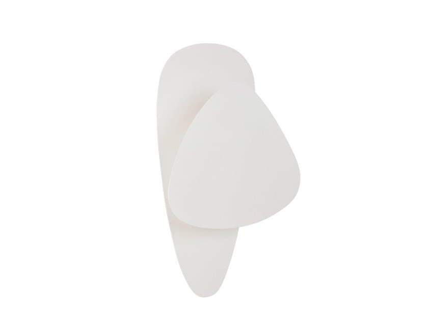 b_SCREEN-MURANO-Lampada-da-parete-Market-Set-440716-rel24a14489