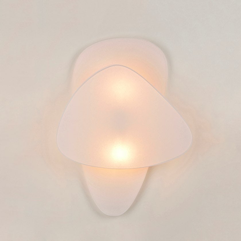 b_SCREEN-MURANO-Lampada-da-parete-Market-Set-440716-rel24dc9fcb