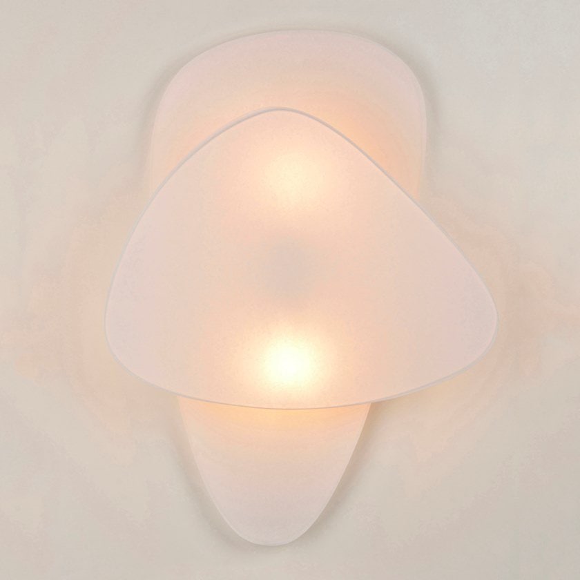 b_SCREEN-MURANO-Lampada-da-parete-Market-Set-440716-rel547d153f