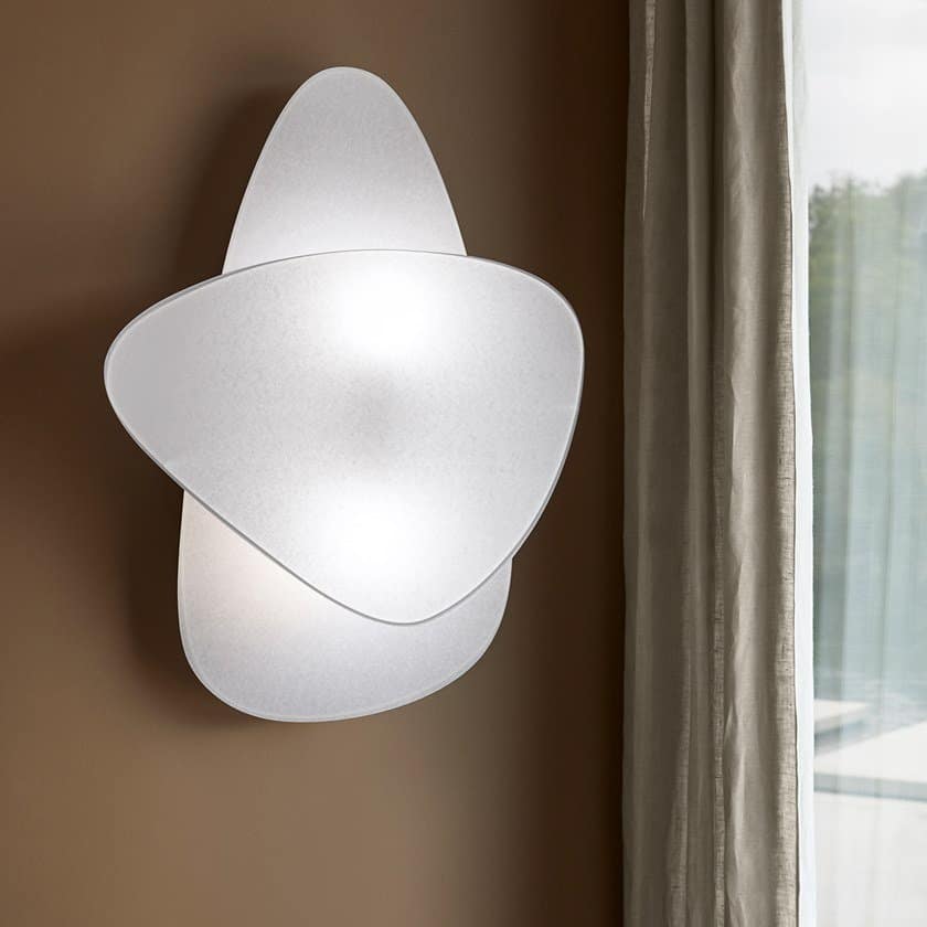 b_SCREEN-MURANO-Lampada-da-parete-Market-Set-440716-rel9a3509cd