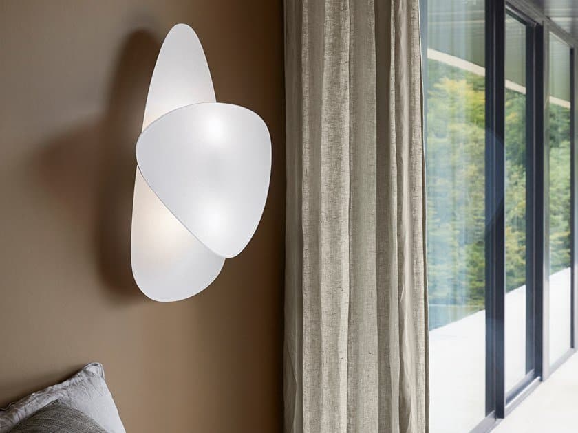 b_SCREEN-MURANO-Lampada-da-parete-Market-Set-440716-relf8e03006