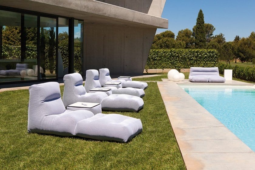 b_SIT-POOL-2-seater-garden-sofa-1tapiza-s-l-Ogo-Furniture-419274-relaa370fe4