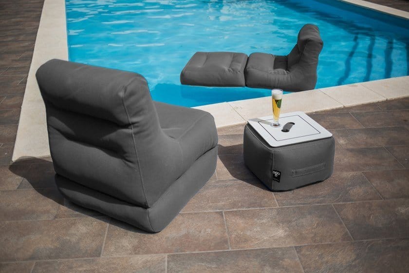b_SIT-POOL-Garden-armchair-OGO-419238-rel4975ac6