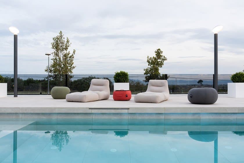 b_SIT-POOL-Garden-armchair-OGO-419238-rel9a5416e6