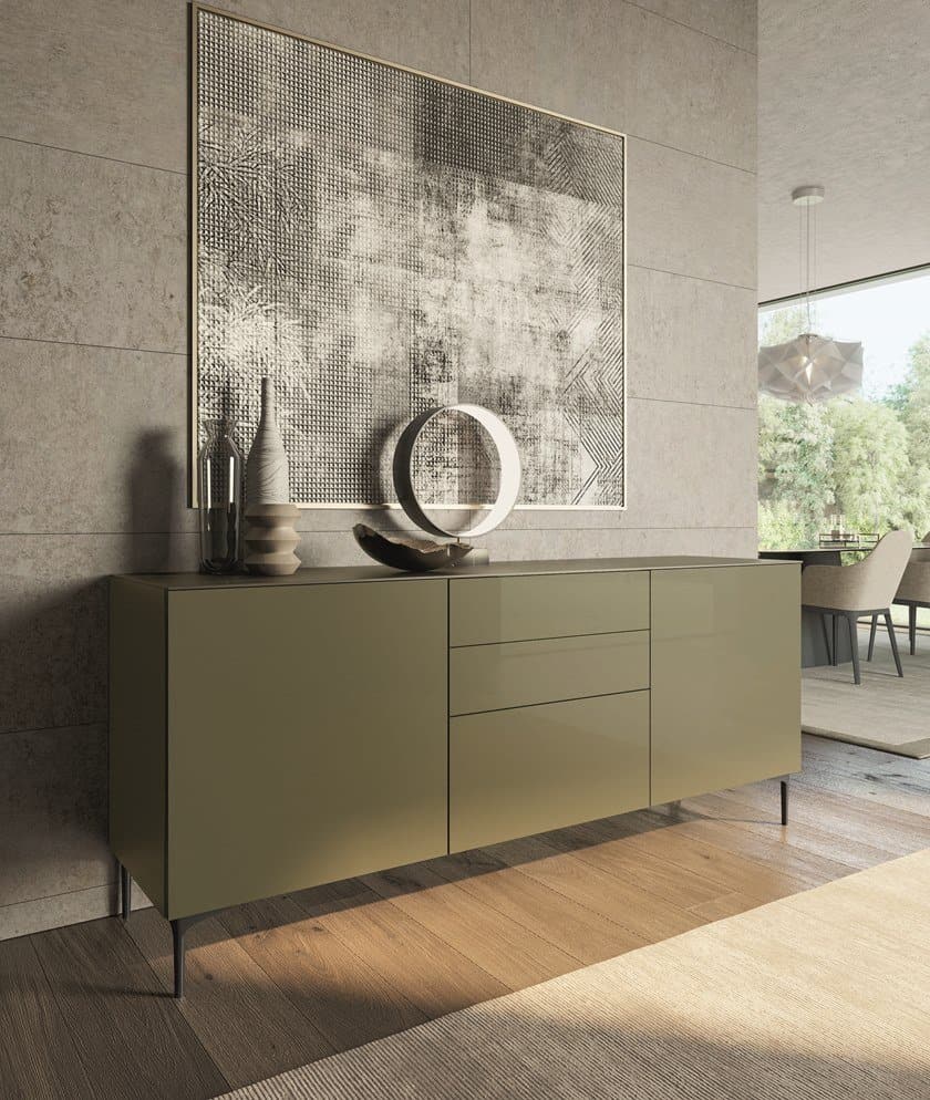 b_SLIM-Sideboard-with-drawers-Dall-Agnese-137375-rel4911947