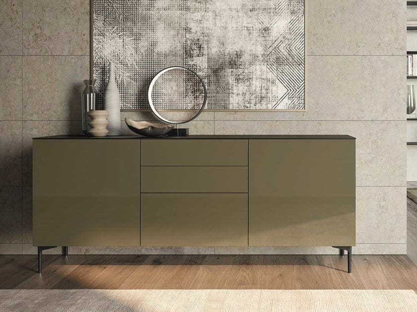 b_SLIM-Sideboard-with-drawers-Dall-Agnese-137375-rel8548e2c8