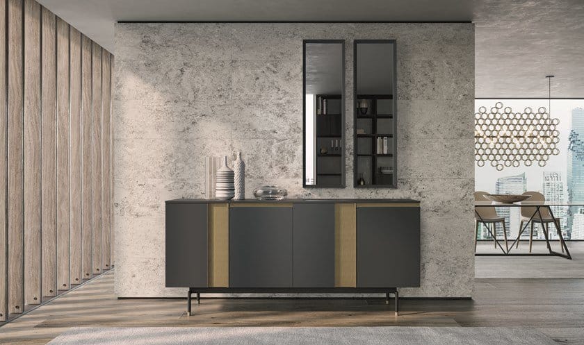 b_SLIM-UP-Sideboard-Dall-Agnese-322519-rela13c912c