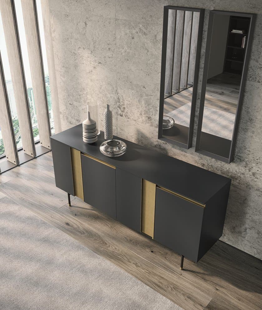 b_SLIM-UP-Sideboard-Dall-Agnese-322519-relb52dcfba