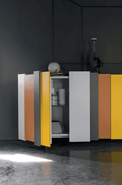 b_STRIPE-Lacquered-sideboard-Dall-Agnese-216966-reldfea64e4