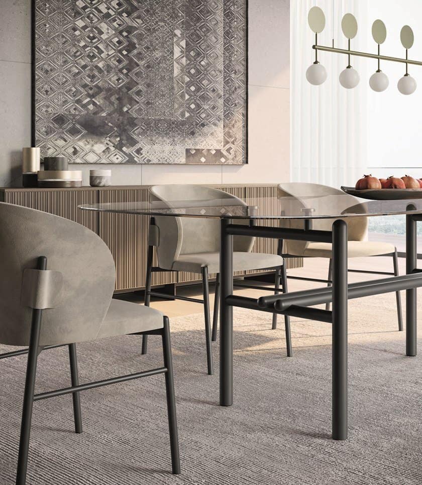 b_SUPERNOVA-Table-Dall-Agnese-553432-rel95c4b0b0