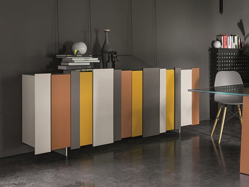 b_lacquered-sideboard-dall-agnese-216966-relc45043f6