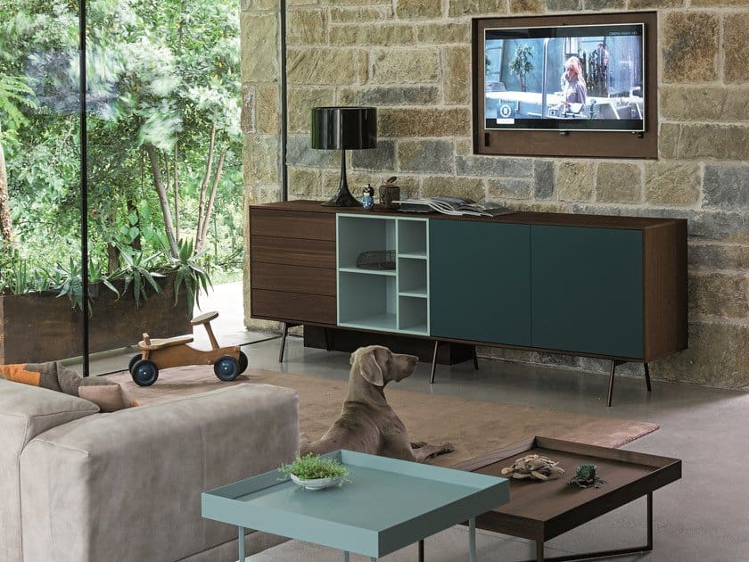 b_modular-sideboard-dall-agnese-216679-rel77fbf992