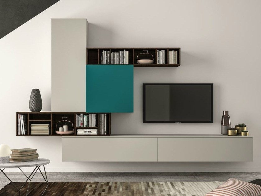 b_prodotti-175412-reld2acef14bd964ab4874359034f916f6c
