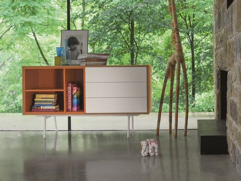 b_sideboard-with-drawers-dall-agnese-216683-rel789fd48