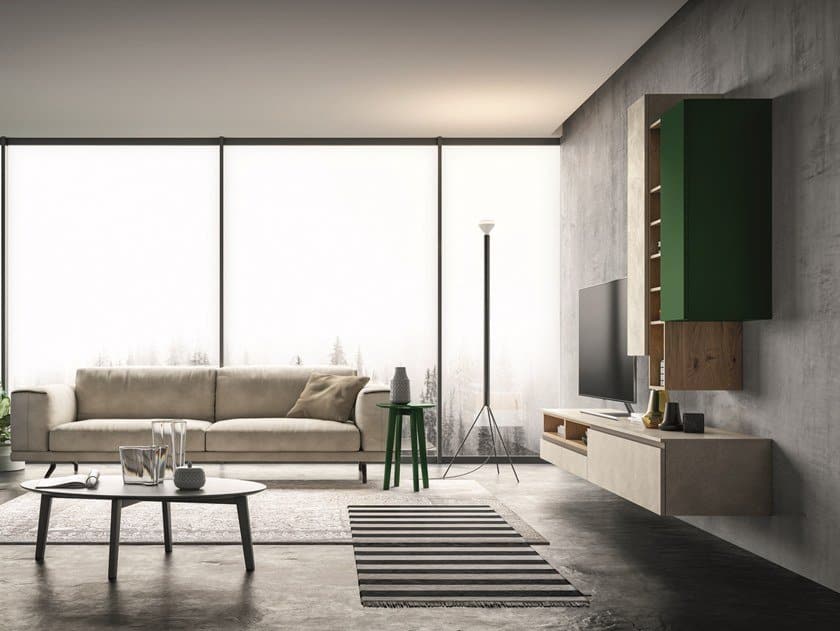 b_slim-up-1-dall-agnese-322424-rel1594a631
