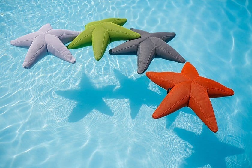 b_starfish-floating-pool-lounge-1tapiza-s-l-ogo-furniture-419191-rel387bb905