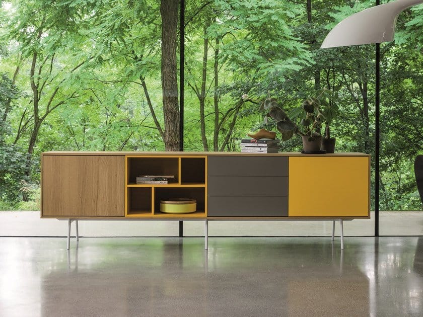 b_wooden-sideboard-dall-agnese-216681-relb188f2f8