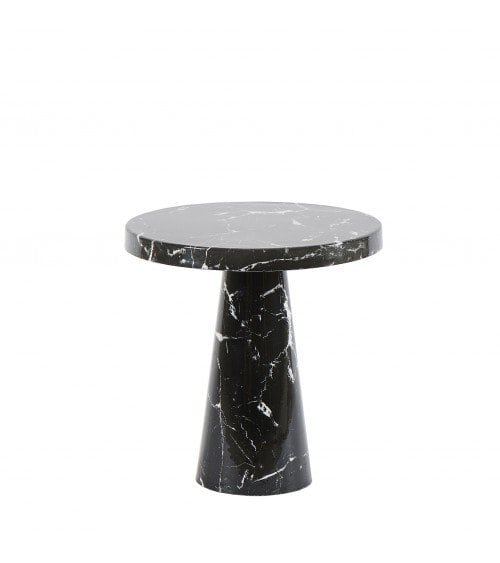 bale-black-side-table (1)