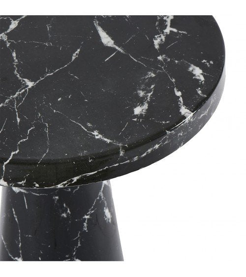 bale-black-side-table