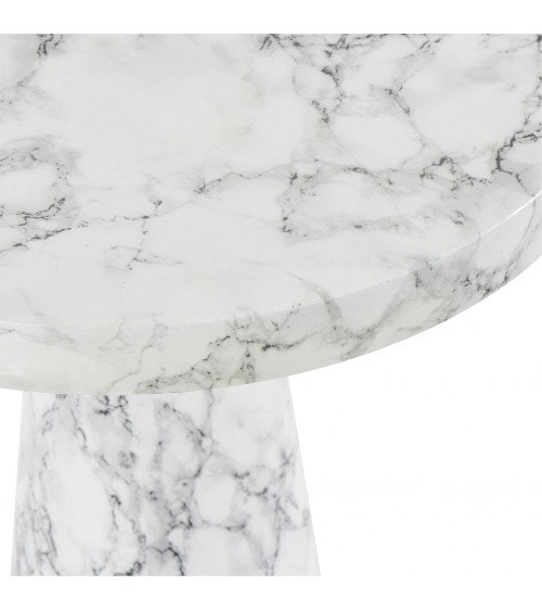 bale-white-side-table (1)