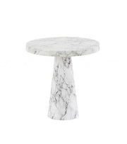bale-white-side-table