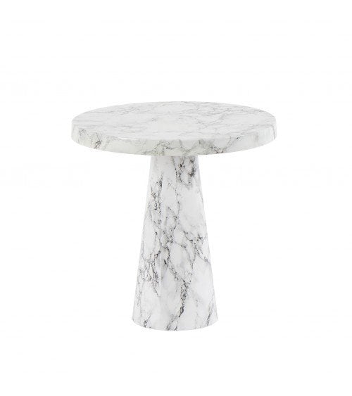 bale-white-side-table