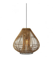 bamboo-ceiling-light-d47xh44cm