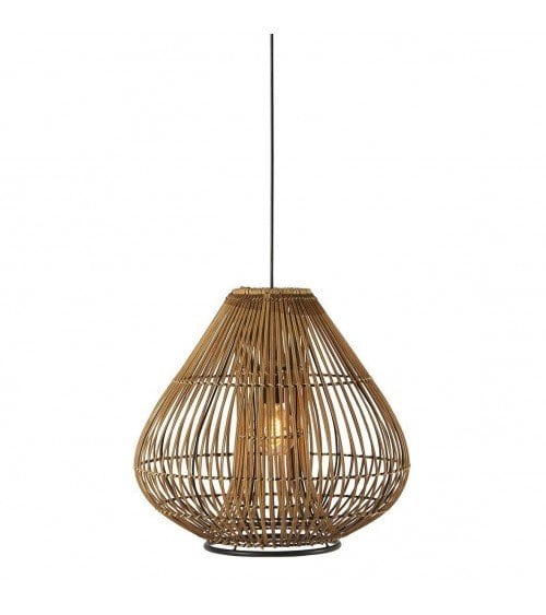 bamboo-ceiling-light-d47xh44cm