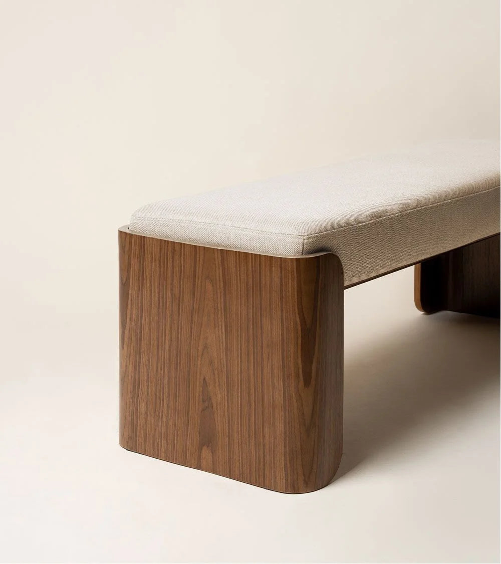 banc-jodie-beige (1)
