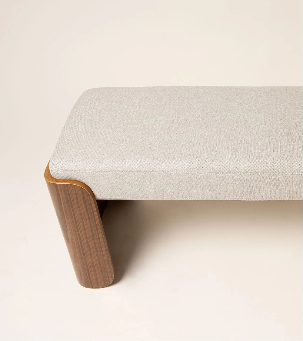 banc-jodie-beige (2)