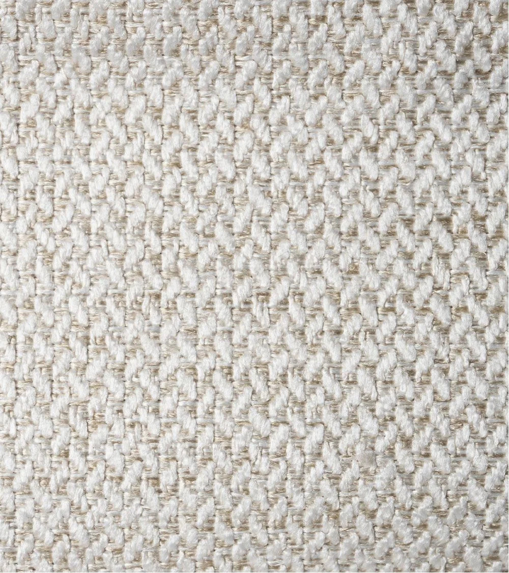 banc-jodie-beige (3)