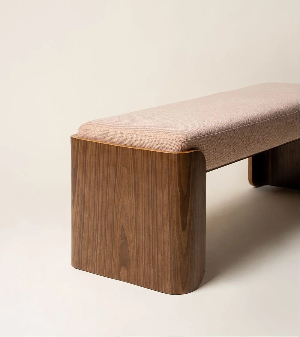 banc-jodie-orange (1)