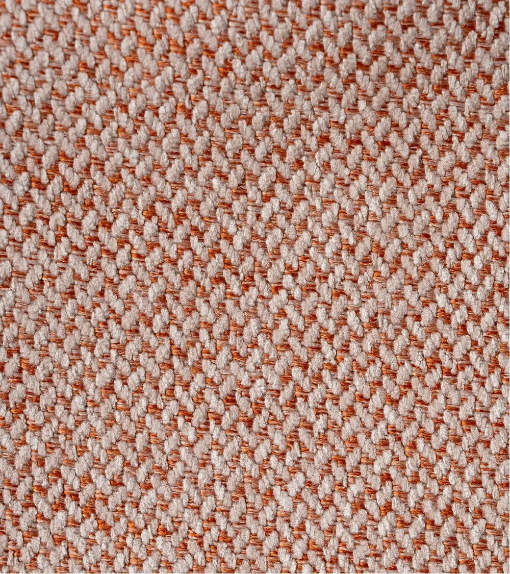 banc-jodie-orange (2)