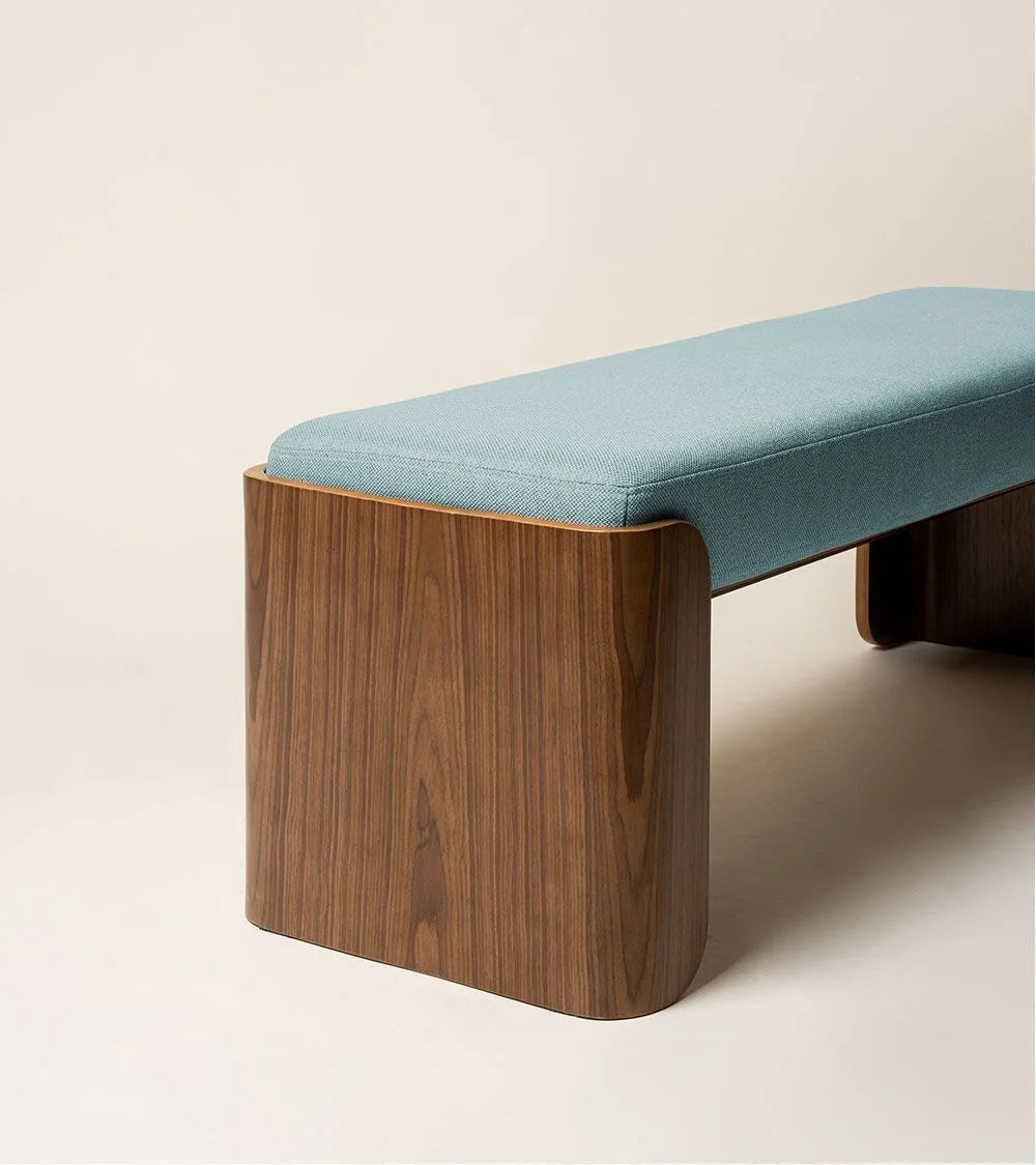banc-jodie-turquoise (1)