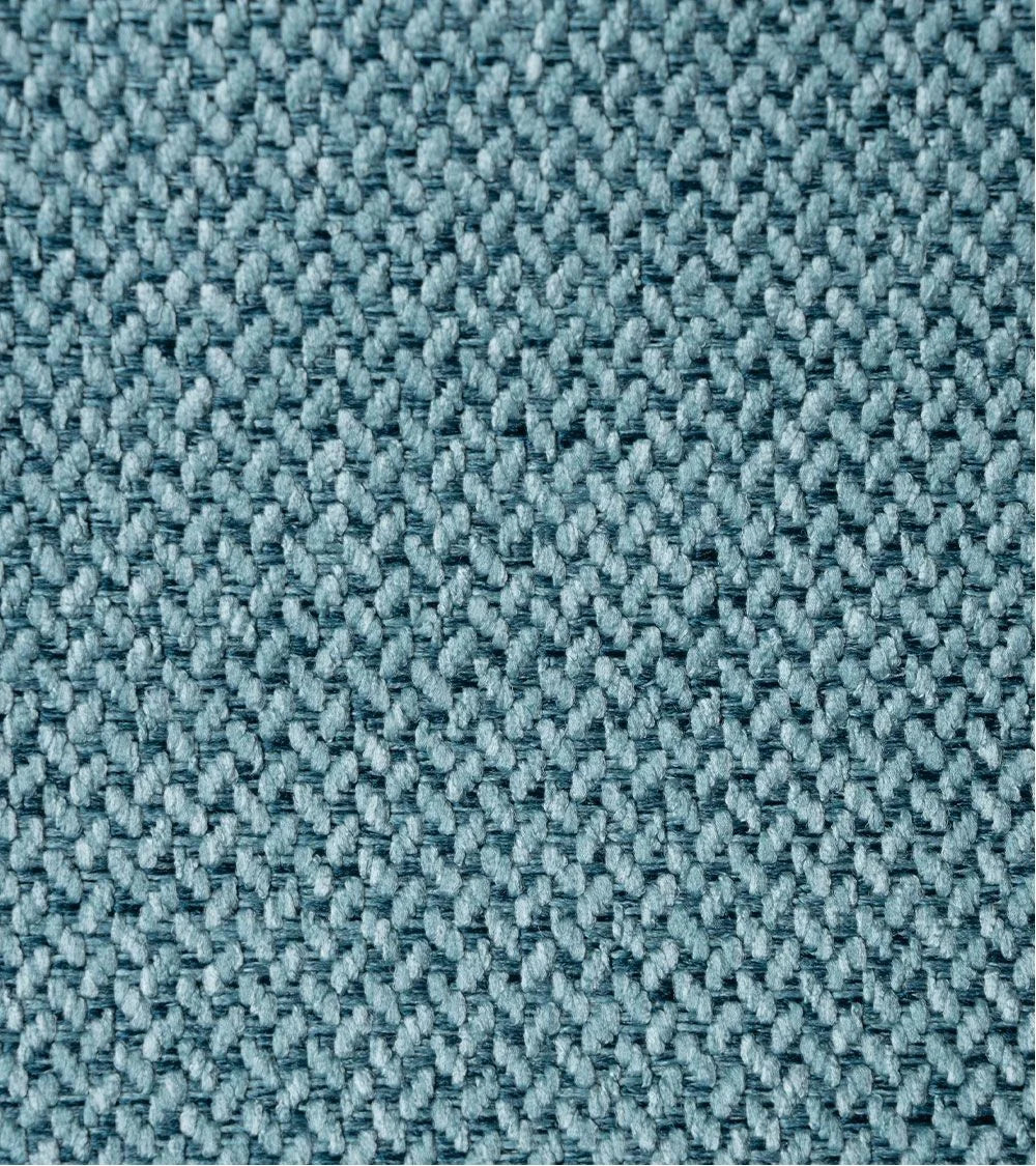 banc-jodie-turquoise (2)