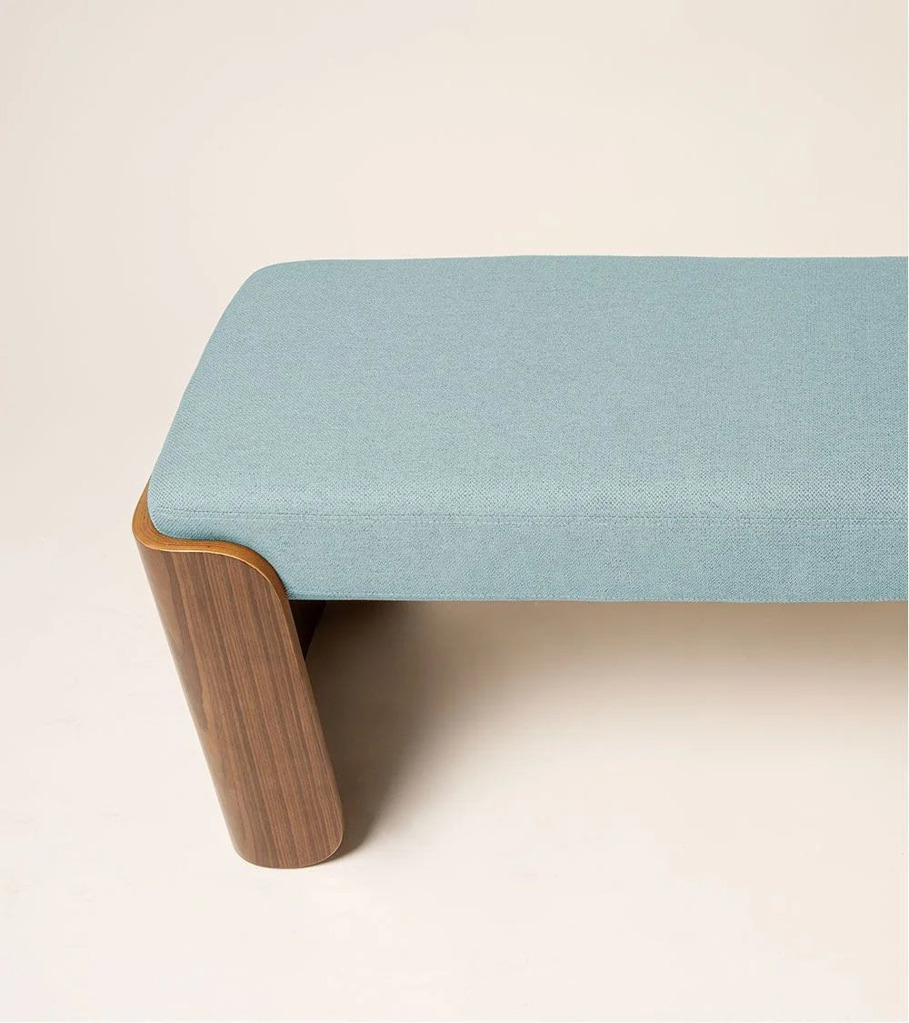 banc-jodie-turquoise (3)