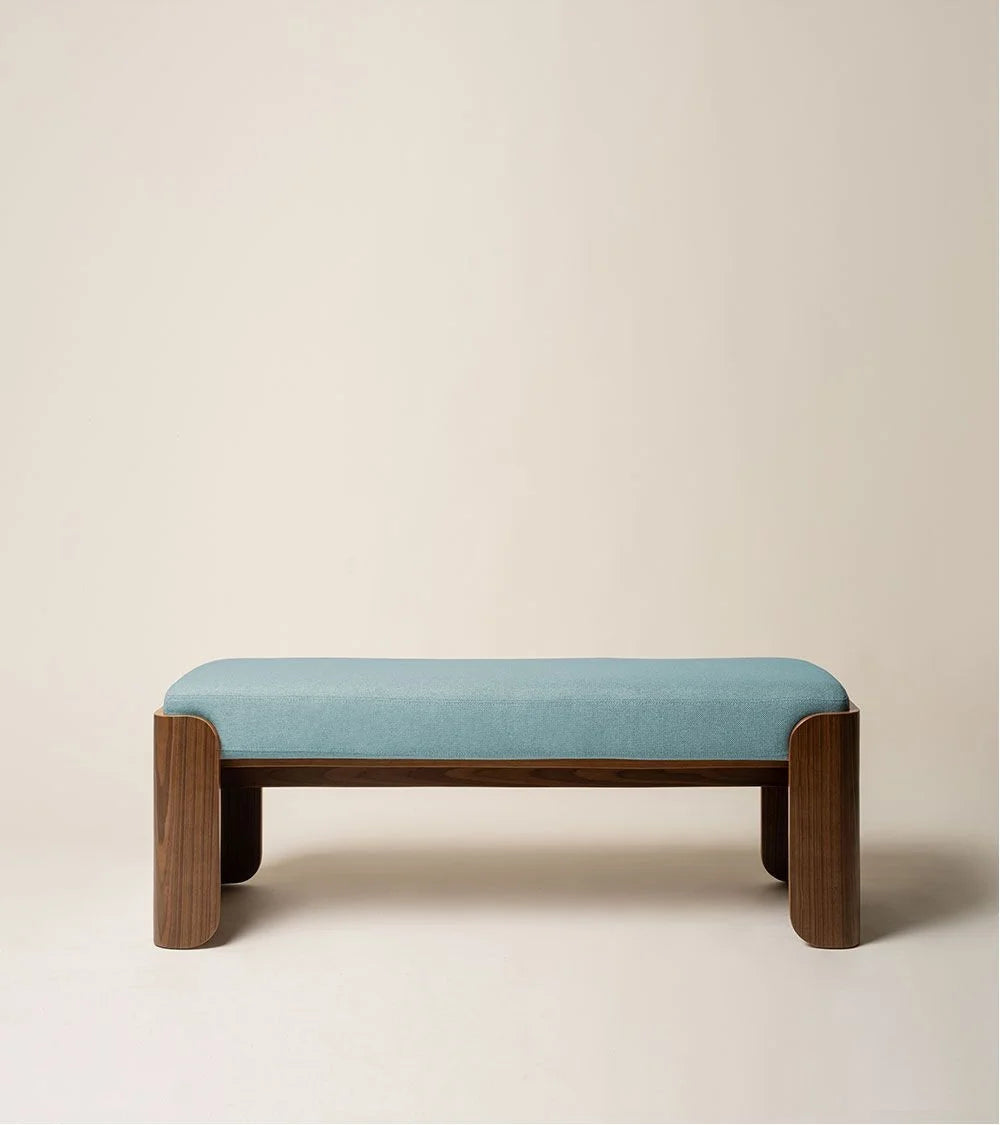 banc-jodie-turquoise