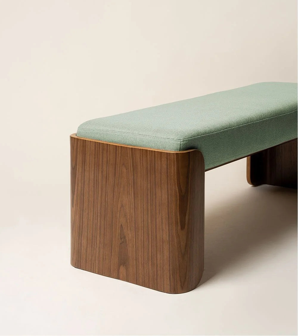 banc-jodie-vert (1)