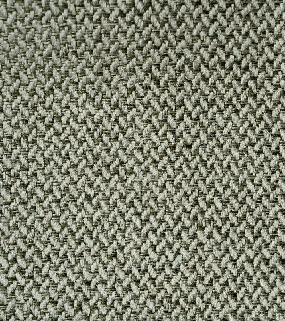 banc-jodie-vert (2)